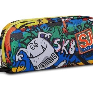 SJ GANG ASTUCCIO BUSTINA 30C202302-519