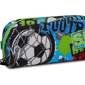 SJ GANG ASTUCCIO BUSTINA 30C202308-535