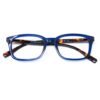 GMV OCCHIALI SAVONA BLU +2,50 GMV202D