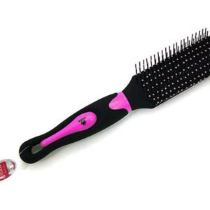 SPAZZOLA PREMIUM 93449