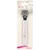 TAGLIACALLI  3 LAME 93956