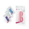 SPAZZOLA MANICURE E PEDICURE 005364