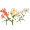 MAZZO MARGHERITE 70X60X100 ASS. FW0121