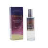 PROFUMO UOMO 50ml FARANAIT 52