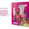 PRINCIPESSE GIFT PACK RBGS048