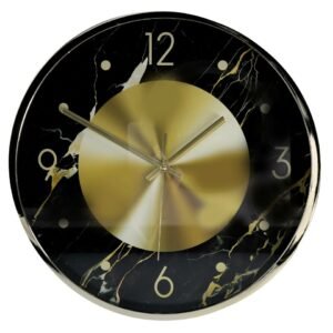 OROLOGIO IN PLASTICA EFFETTO 1871510000