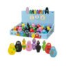 BARBAPAPA' PERS.BAP00010