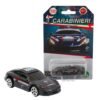 CARABINIERI - DIE CAST 1:64 CBN07400