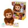 MY BABY MONKEY LP500000