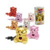 COCCOLOTTI LOVETELL OH MYGOLD CCL45000