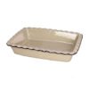 L.COUNTRY PIROFILA 30x22cm PL1413A5545