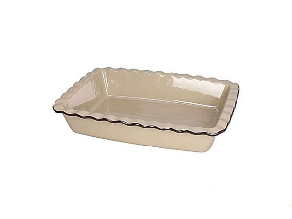 L.COUNTRY PIROFILA 30x22cm PL1413A5545