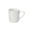 MUG 340CC MADRID WABI MU114346057A