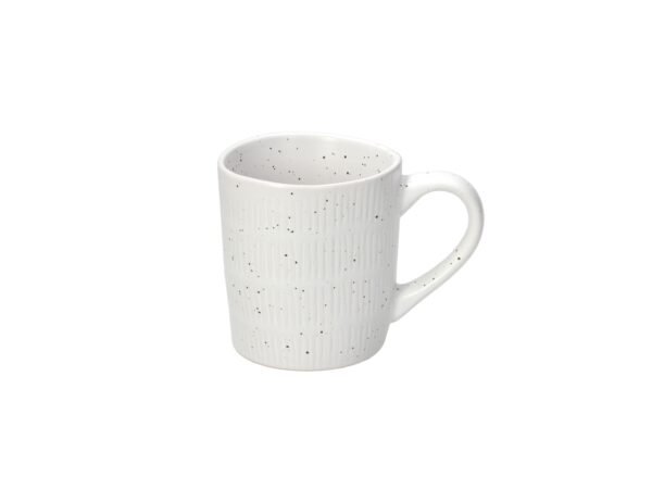 MUG 340CC MADRID WABI MU114346057A