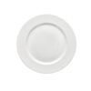 PIATTO DESSERT BIANCO 19cm GF002190000
