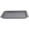 L.PURE TEGLIA 38x27cm WR44138PROQ