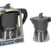 CAFFETTIERA 3TZ WC43053UCIM