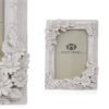 PORTAFOTO BIANCO 13X18CM PFW1318D