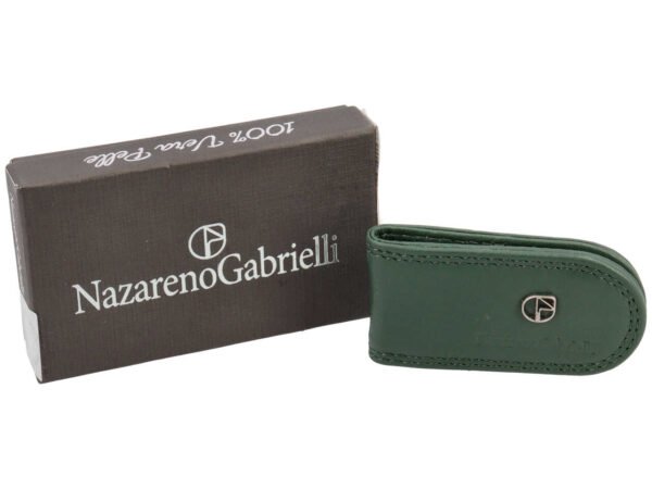 N.GABRIELLI PORTAFOGLIO ABETE PDK391-55