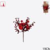 FIORE ARTIFICIALE L.19CM 6763837