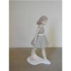 BIMBA POLY 13x9x25cm QLUX19455