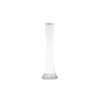 VASO LIA MONOFIORE MISURA H30X FR159/30