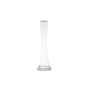 VASO LIA MONOFIORE MISURA H30X FR159/30