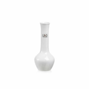 VASO LINEA BOGOTA' H.17,6XD.7 CR148/18W
