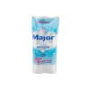 BICCHIERI 200CC TRASP.100PZ $