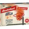 VINTAGE BASKETBALL MGG17491