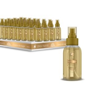 OLIO CORPO FORMATO TRAVEL 50ML 40576
