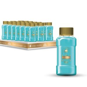 COLLUTORIO DA VIAGGIO 100ML 40578