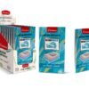 BUSTINE PROFUMATE OCEANO 40847
