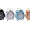 OROLOGIO SVEGLIA FERRO 10X6X14 107177