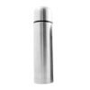 THERMOS CAPACITA' 35CL IN ACCIAIO 54370