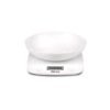 BILANCIA CUCINA ELETTRONICA PS0101