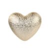 CALAMITA A FORMA DI CUORE COLORE 29547M