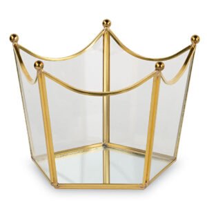 Home Full Width - Giocattoli, Libri, Scuola, Ufficio e Casa | Gioieecolori.com