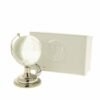 WORLD DECO' CRESIMA H.8cm 07A028