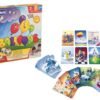 GIOCO BALLOONS 00009169000000