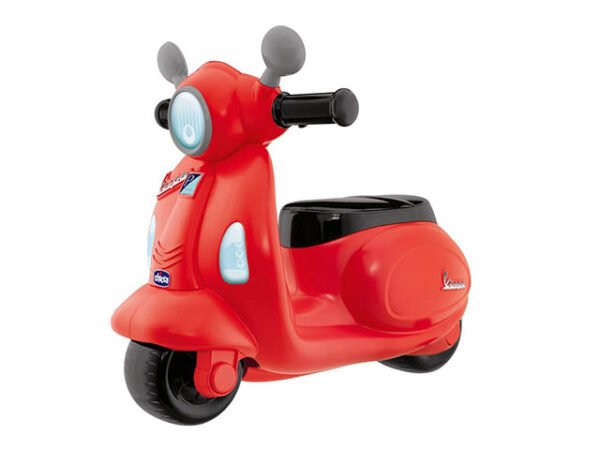 GIOCO VESPA PRIMAVERA9519000000 $