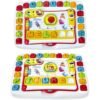 CHICCO BANCO SCUOLA LEGGI IMPARA 10112