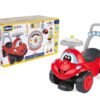BILLY WALKRIDE ROSSO 2 00011211000000