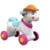 GIOCO MISS BABY RODEOFRIENDS 113141006 $