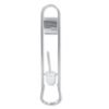 PIANTANA PORTAROTOLO SPAZZOL. S22200/00