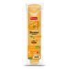 BICCHIERI ARANCIO 200CC 50PZ $ 02129