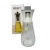 OLIERA SPRAY 200ML TRAS/BIAN. BT200.001