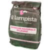 CARBONE IL LAMPISTA SACCO KG.2,5