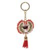 ROUGE P/CHIAVE CM.8 LAUREA SC687