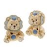 LION LED H.8 S/2 04A332